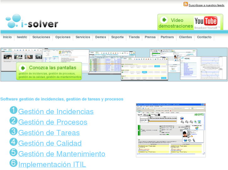 www.i-solver.com