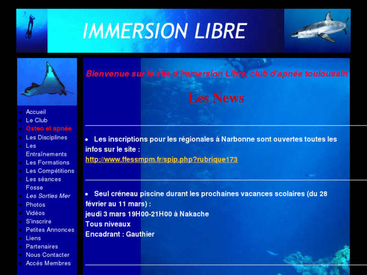 www.immersionlibre.com