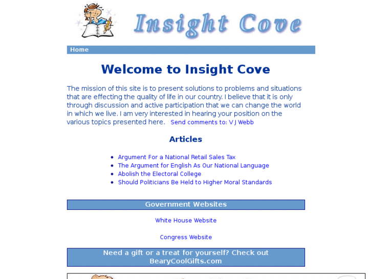 www.insightcove.com