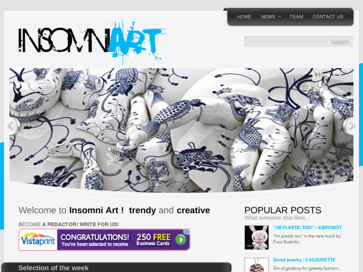 www.insomni-art.com