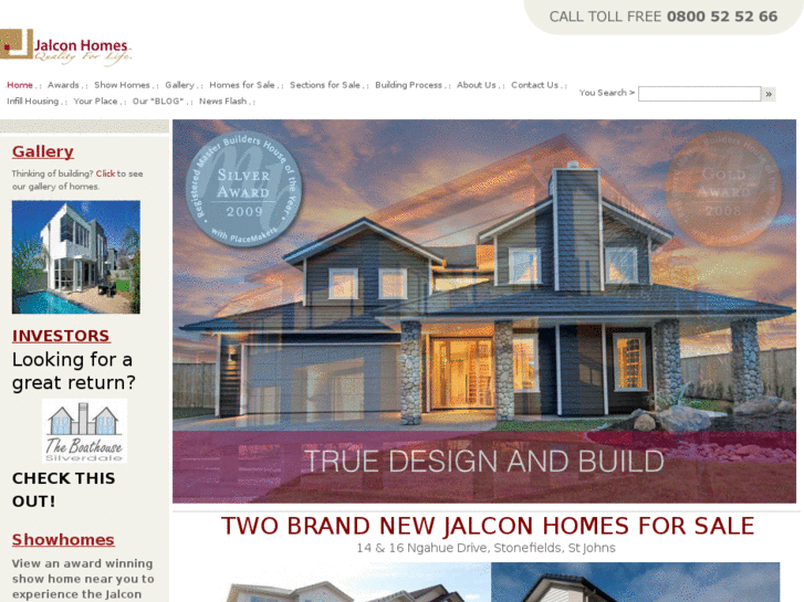 www.jalcon.co.nz
