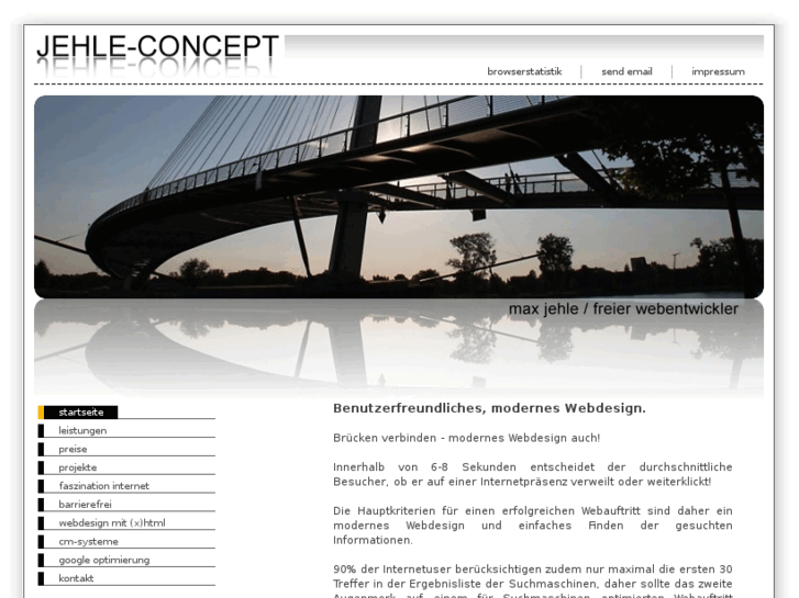 www.jehle-concept.de