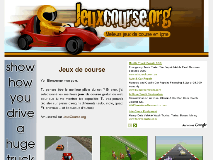 www.jeuxcourse.org