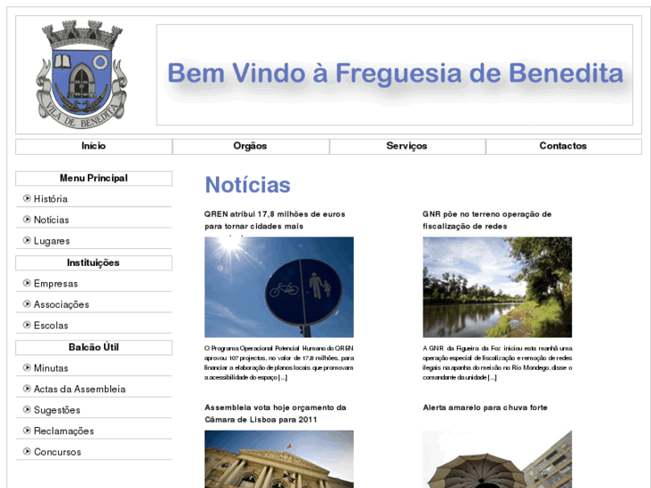 www.jf-benedita.com