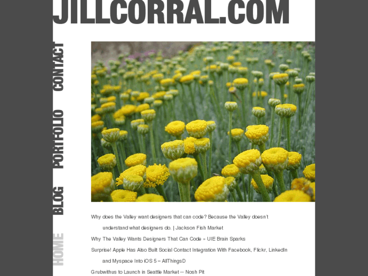 www.jillcorral.com