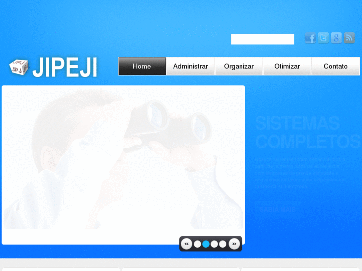 www.jipeji.com