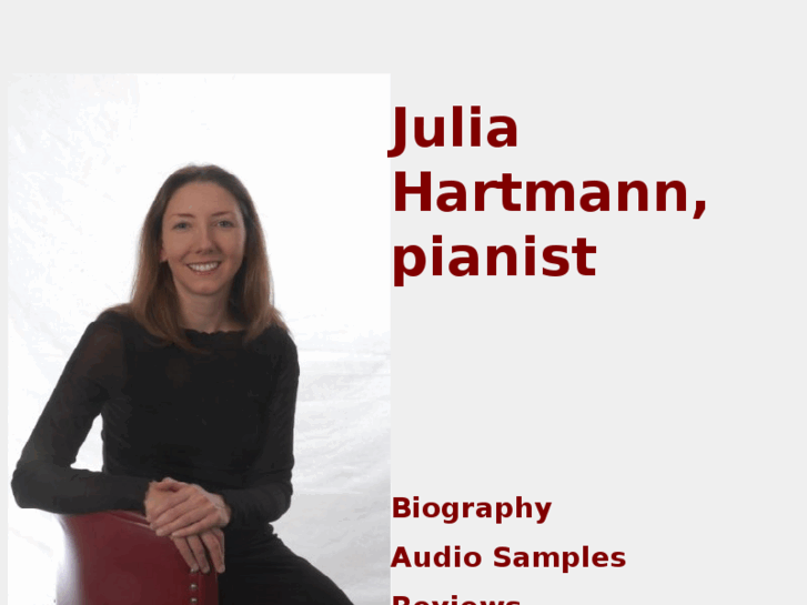 www.juliahartmann.net
