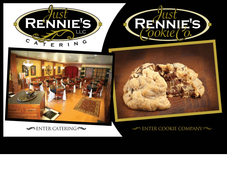 www.justrennies.com