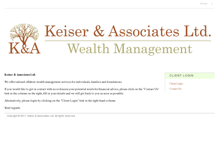 www.keiserassociates.net