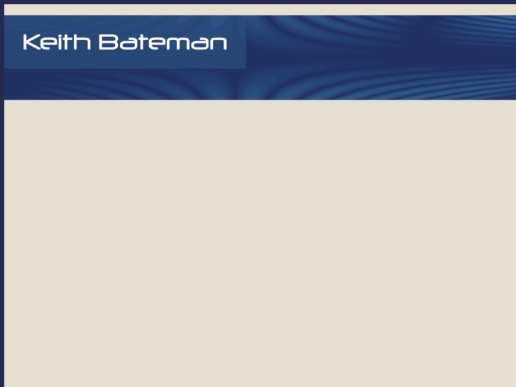 www.keithbateman.net