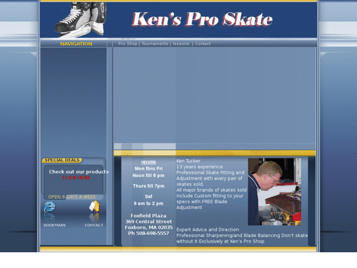 www.kensproskate.com