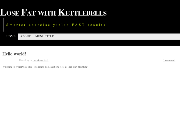 www.kettlebellsfatloss.com