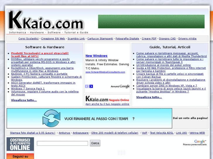 www.kkaio.com