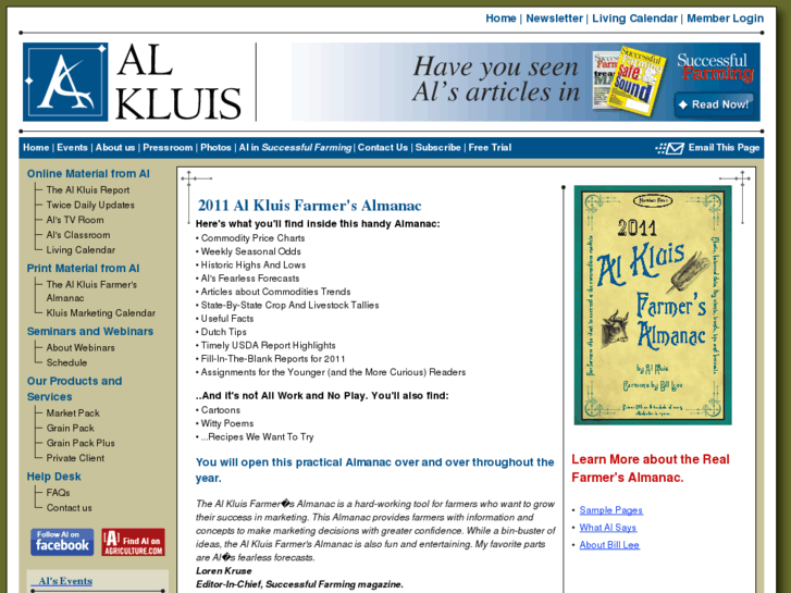 www.kluispublishing.com