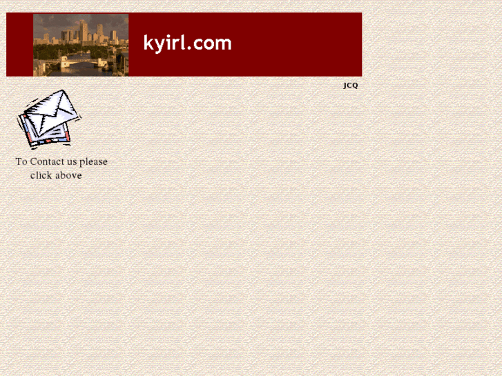 www.kyirl.com