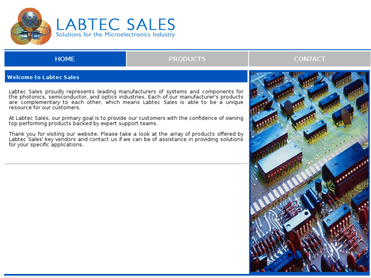 www.labtec-sales.com