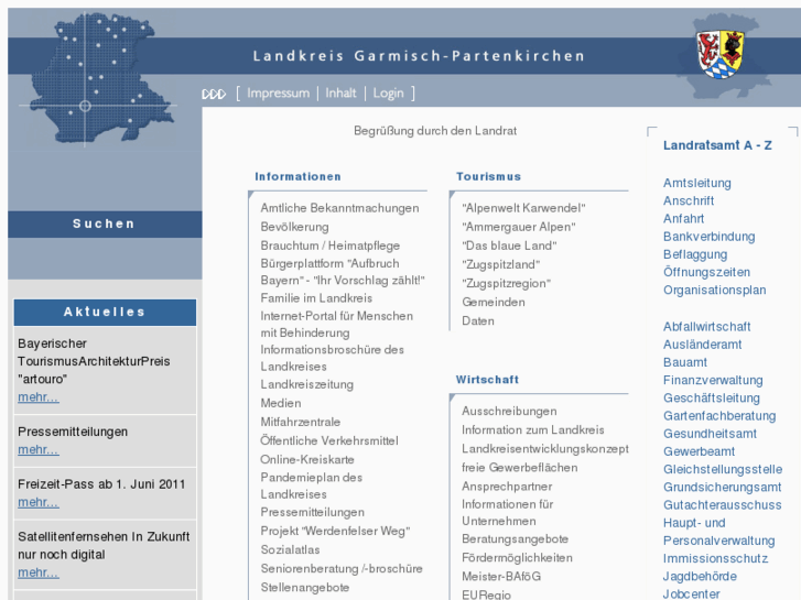 www.landratsamt-gap.de