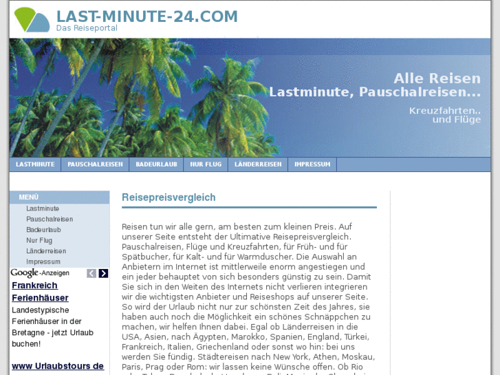 www.last-minute-24.com