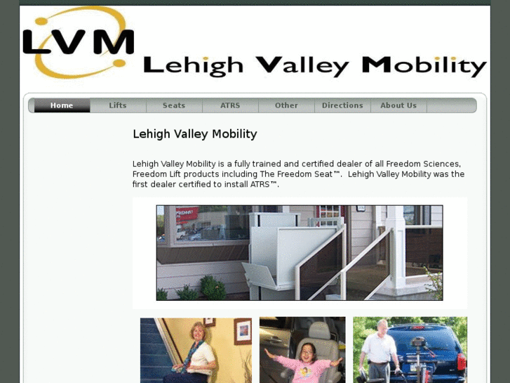 www.lehighvalleymobility.com