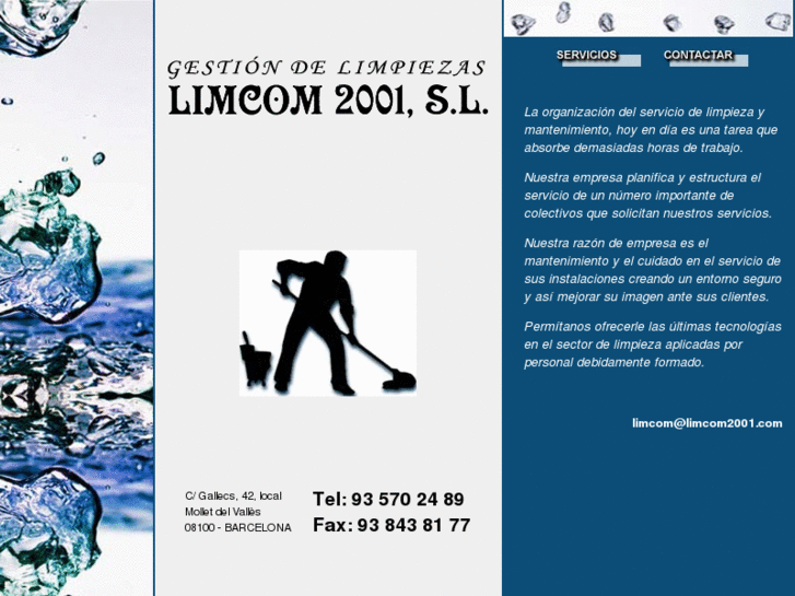 www.limcom2001.com