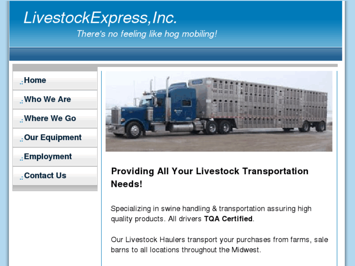 www.livestockexpress.net