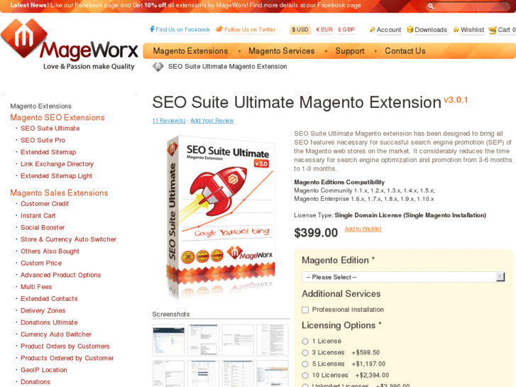 www.magento-seo-suite.com