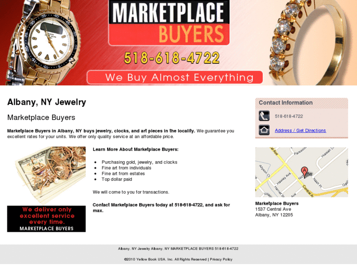 www.marketplacebuyersny.com