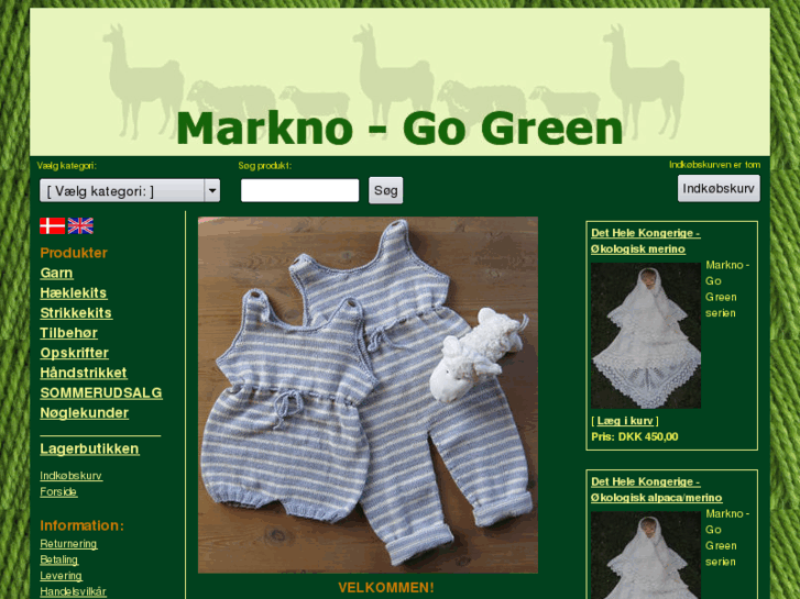 www.marknodesign.dk