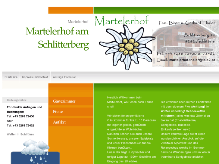 www.martelerhof.at