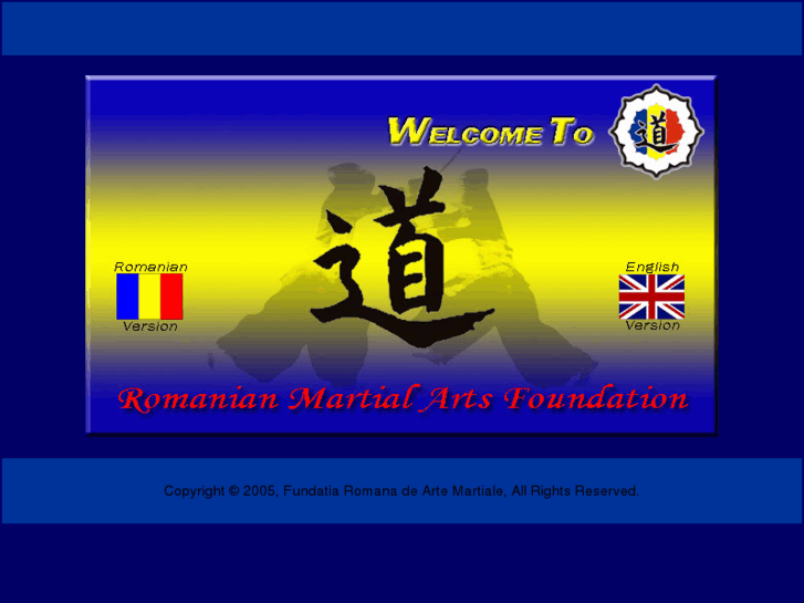 www.martialartsfoundation.com