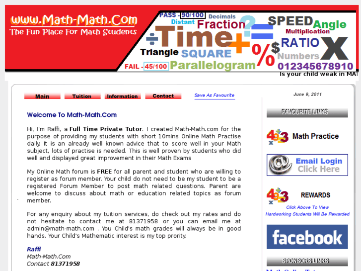 www.math-math.com