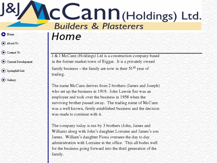 www.mccannbuilders.co.uk