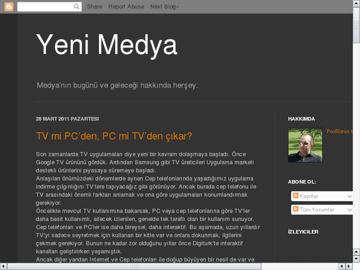 www.metebayrak.com