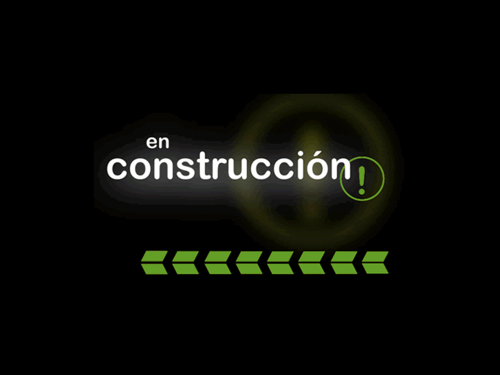 www.mipropiedadenventa.com