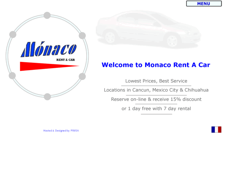 www.monacorentacar.com