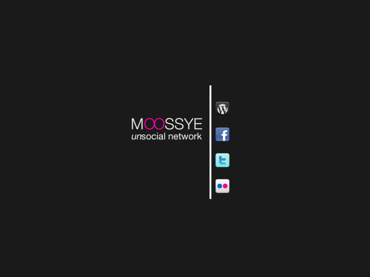 www.moossye.fr