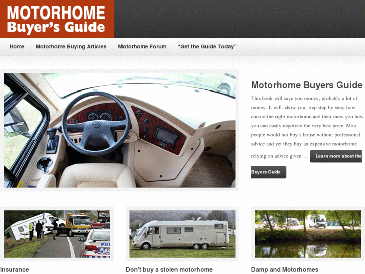 www.motorhome-buyers-guide.com