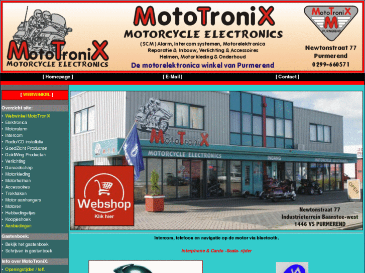 www.mototronix.com