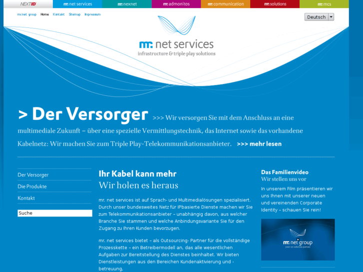 www.mr-netservice.com