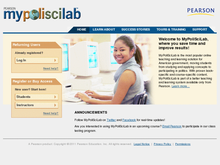www.mypoliscilab.com