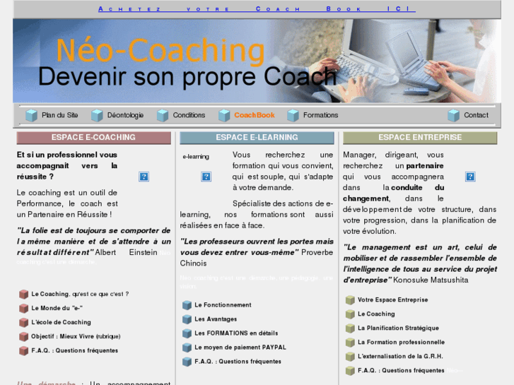 www.neo-coaching.com