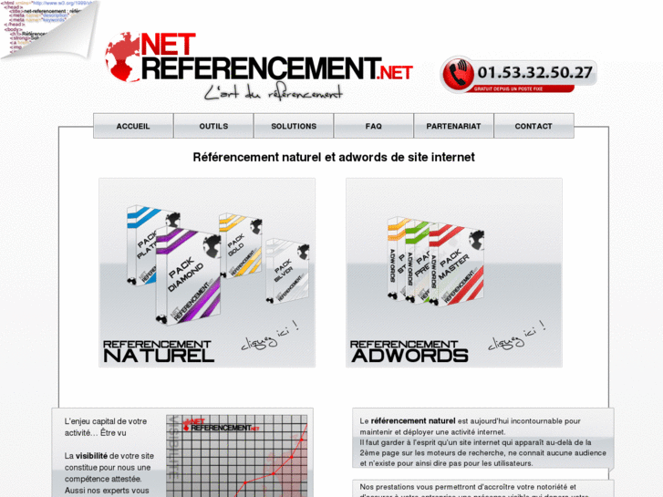www.net-referencement.net