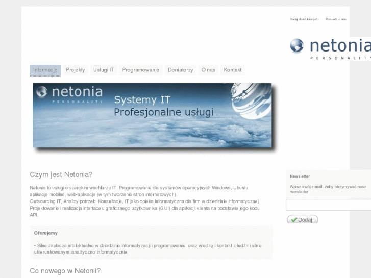 www.netonia.com