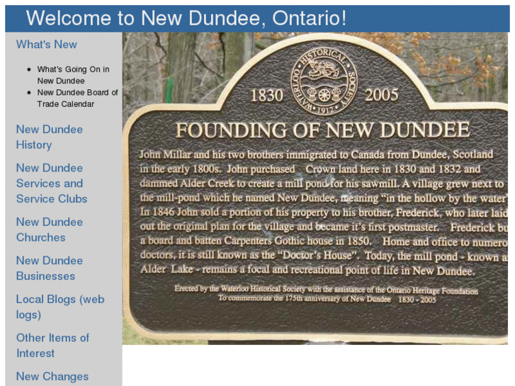 www.newdundee.com