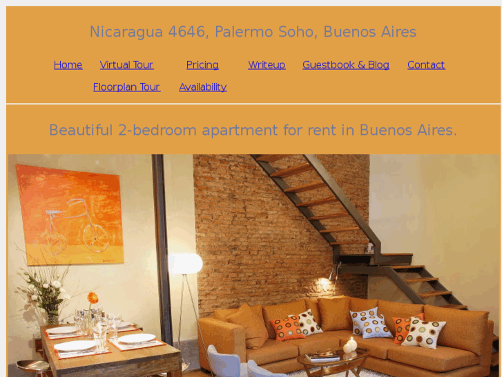 www.nicaragua4646.com