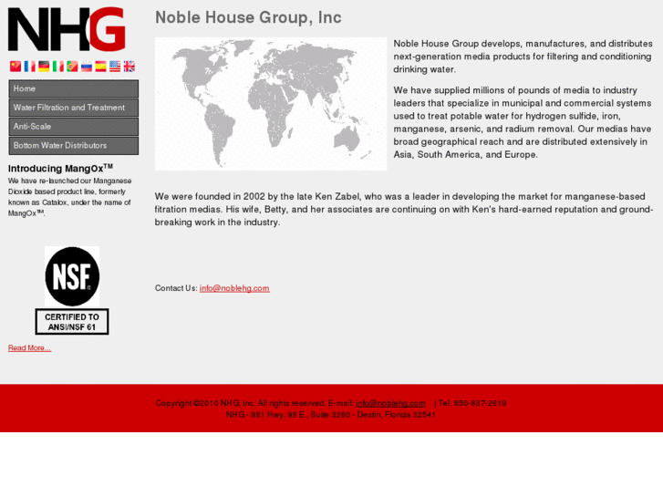 www.noblehg.com