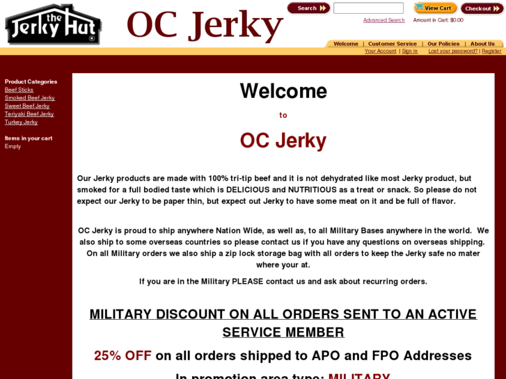 www.ocjerky.com