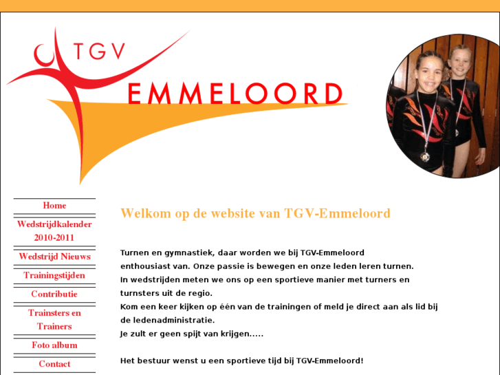 www.odi-emmeloord.nl