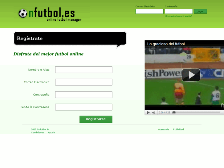 www.onfutbol.es