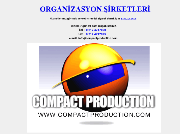 www.organizasyonsirketleri.info